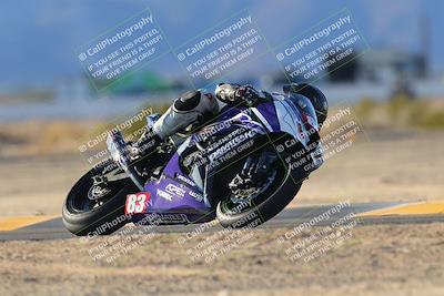 media/Dec-16-2023-CVMA (Sat) [[bb38a358a2]]/Race 10 Supersport Open/